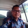 WeSing0196