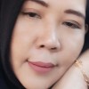 manis selamanya