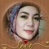 WeSing1425