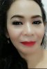 Alfa Pratty Aditha dunggio 💟🧕