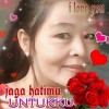 Lingsi Amoy Ling