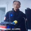 宋.大大（开心每一天）🎸🎸🎸🎸