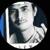 Zulham Viscara