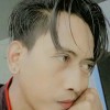 roby