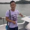 Asa_1105