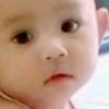 ☕Eyang B☕