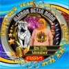 ⏤͟͟͞☬ASN Bunda ENI 7374