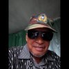 pak m sikumbang