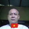 🌈 giới Trần 🌈