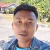 Abdullah-TheBoss