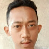 Kang Asep