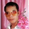 Mr.Nest