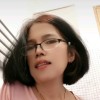 WeSing6670