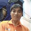 Giang Nguyen Hong