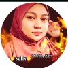🤟selly🤟ˡᵃᵈʸʳᵒᶜᵏᵉʳˢ💋‬