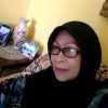 RATNA STORY   ♾️ 🅳🅺🅺1