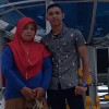 hendri psd