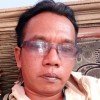 dedi awuk