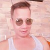WeSing1971