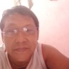 Rolando Camba De Leon