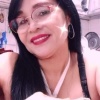 Lita Sarmiento