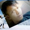 WeSing7762