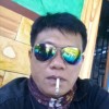 Bang Rajo