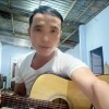 hoài Bảo