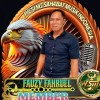 wsmi 🇮🇩🇮🇩🇮🇩fauzy Fahruel