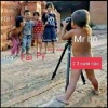 Mr Hô🤓