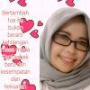 🌷🌹🌈🌞Rina Diani🌜🌟🌹🌷