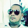 Rahman.AG