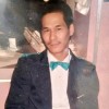 UZAEL18
