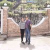 Ubeng🧚‍♀️&quot;💞👼Jovy👼💞🧚‍♂️