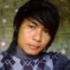 Rangga Jaya