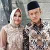 Umi Jazilah