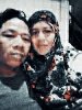 Kinanti