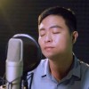 Quốc Thái