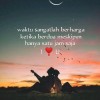 ♥╣[-qisayraa-]╠♥