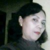 Wiwik Robiastutik