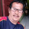🌹💐Doel, Lawe