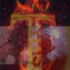 ✯𝒮𝓪𝓴𝓪𝒯𝑜𝓂𝔍𝔢𝔞𝔫𝔢❤️‍🔥