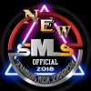 🇮🇩OFFICIAL 2 NEW SMS🇮🇩