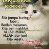 Teh Nesya