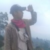 rizal gejlug di garut