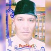 Azwardipurceas