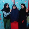 💫Bunda Hani💫