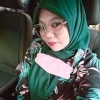 Masliza Ida