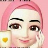 🌷 ADINDA MARLA🌷