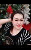 Mây Trắng Bóc